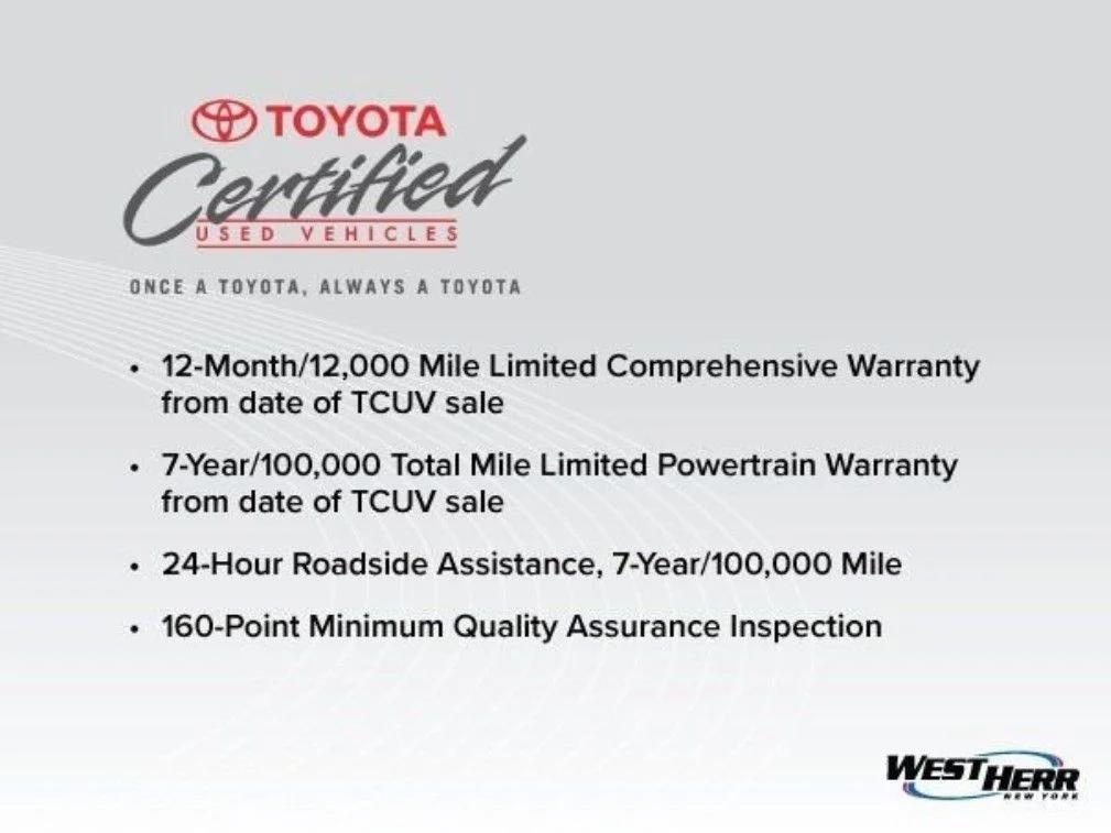 toyota land cruiser 2025 JTEABFAJ7SK020225 image toyota land cruiser 2025 JTEABFAJ7SK020225 image